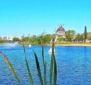 El Trovador Alquileres Temporarios Zona Norte