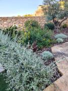 Infinity view residence