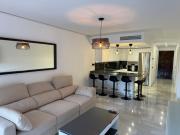 Top Marbella