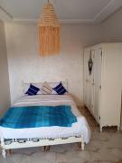 Best House Near Taghazout