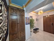 Appartement vue Mer Tanger Boulevard