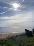 Top Kirkton of Largo