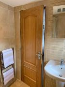 Top Kirkton of Largo