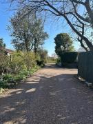 Top Kirkton of Largo