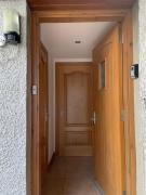 Top Kirkton of Largo