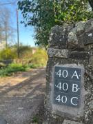 Top Kirkton of Largo