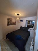 Top La Châtaigneraie