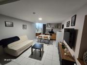 Gîte 2 adultes et 2 enfants à 30mn PuyduFou