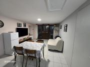 Gîte 2 adultes et 2 enfants à 30mn PuyduFou