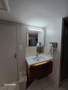 Top La Châtaigneraie