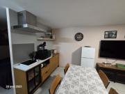 Top La Châtaigneraie