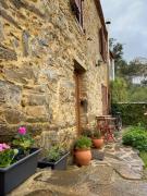 Top Pampilhosa da Serra