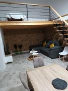 Él Rincón de los Sueños B