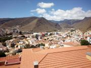 Top San Sebastián de la Gomera