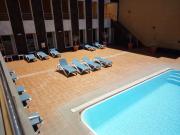 Top San Sebastián de la Gomera