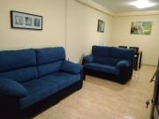 Top San Sebastián de la Gomera