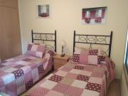 Top San Sebastián de la Gomera