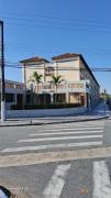 Top Praia Grande Top Praia Grande