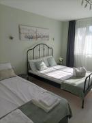 Apartment Maria Luisa