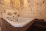Ántika suite & spa