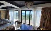 Top Amphoe Koh Samui