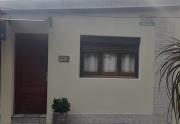 Casa Color