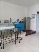 Tziimin Nahil Cozumel