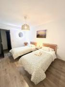 Top Altea