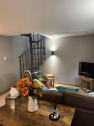 The Cotswolds Hidden Gem