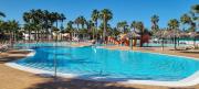 Top Corralejo