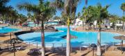 Top Corralejo