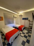 Top Cartagena de Indias Top Cartagena de Indias