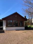 Top Kirkton of Largo