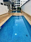 W&M LUXOR residence TEMARA