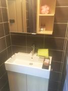 Top La Motte-Chalançon