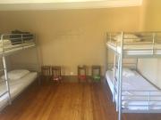 Top La Motte-Chalançon