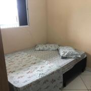 Apartamento - Aluguel Casa