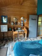 Top Lège-Cap-Ferret