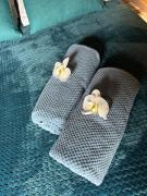 Top Lège-Cap-Ferret