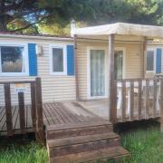 camping la palmeraie chez caro et gui