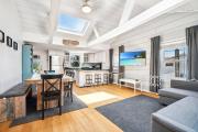 Top Newburyport