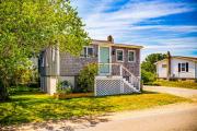 Top Newburyport