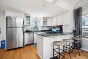 Top Newburyport