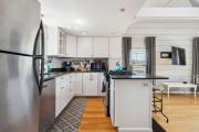 Top Newburyport