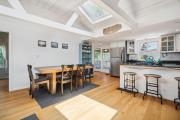 Top Newburyport