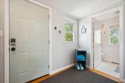 Top Newburyport