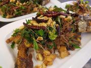 Top Ban Khok (1) Top Ban Khok (1)