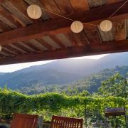 Top Saint-Julien-Vocance