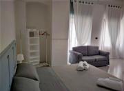 Top San Giorgio Ionico