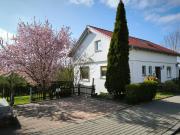 Aufenhalt in Fulda in ruhiger und Top Lage